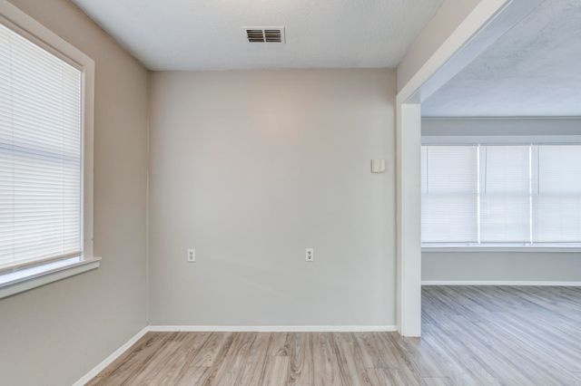 2207 20th Street, Lubbock, TX 79411