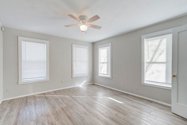 2207 20th Street, Lubbock, TX 79411