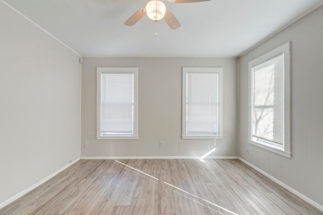 2207 20th Street, Lubbock, TX 79411