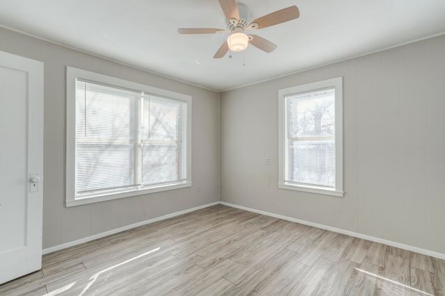 2207 20th Street, Lubbock, TX 79411