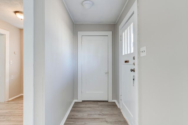 2207 20th Street, Lubbock, TX 79411