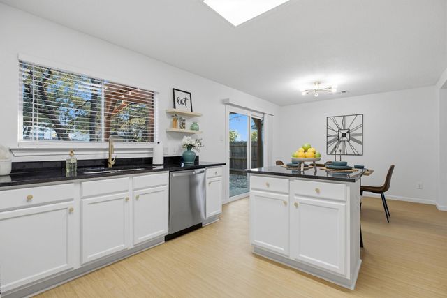 2602 Andres WAY, Round Rock, TX 78664