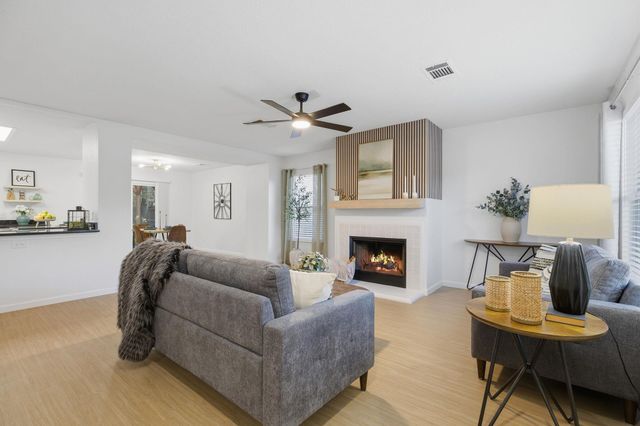 2602 Andres WAY, Round Rock, TX 78664