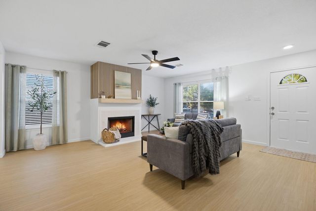 2602 Andres WAY, Round Rock, TX 78664