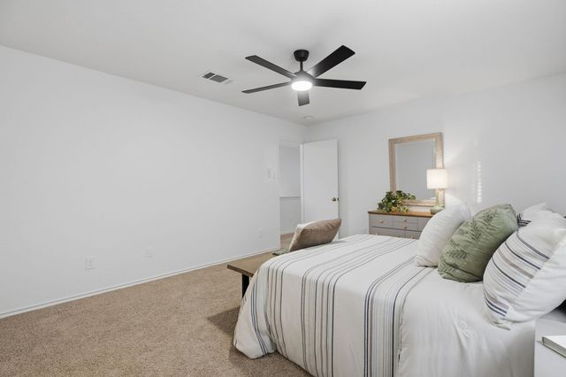 2602 Andres WAY, Round Rock, TX 78664