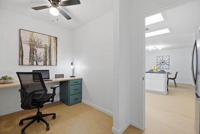 2602 Andres WAY, Round Rock, TX 78664