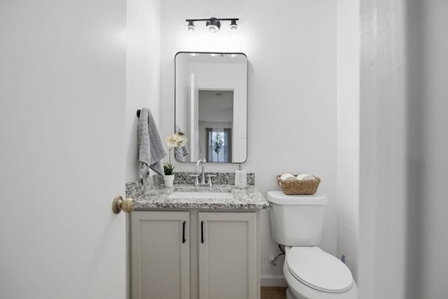 2602 Andres WAY, Round Rock, TX 78664