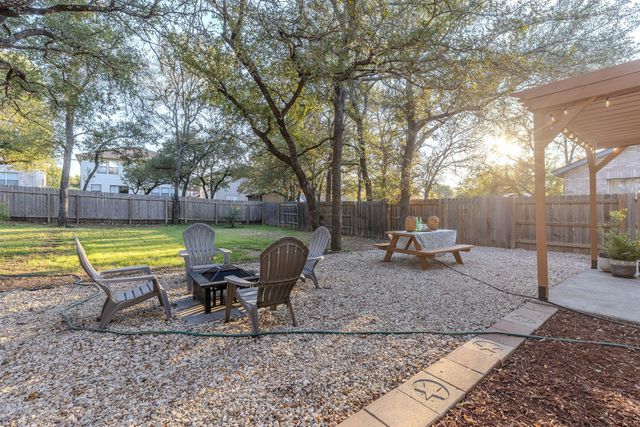 2602 Andres WAY, Round Rock, TX 78664