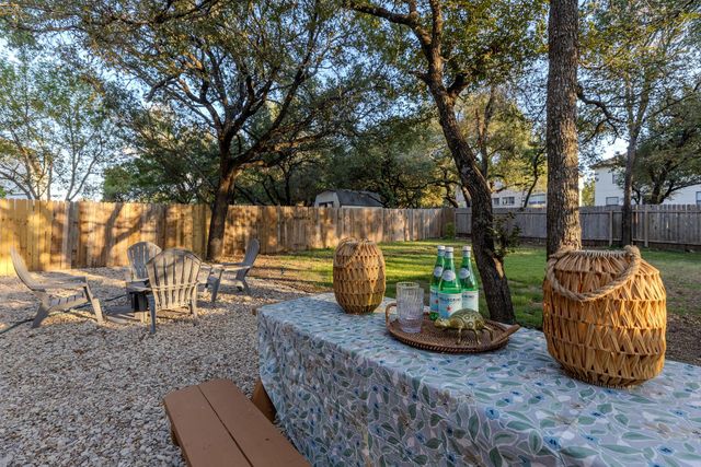 2602 Andres WAY, Round Rock, TX 78664