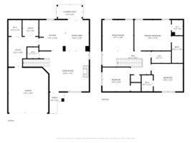 2602 Andres WAY, Round Rock, TX 78664
