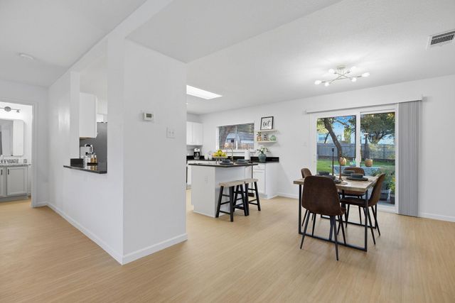 2602 Andres WAY, Round Rock, TX 78664