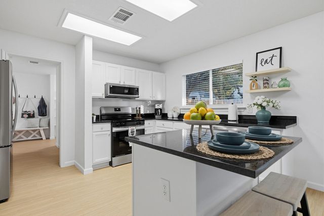 2602 Andres WAY, Round Rock, TX 78664