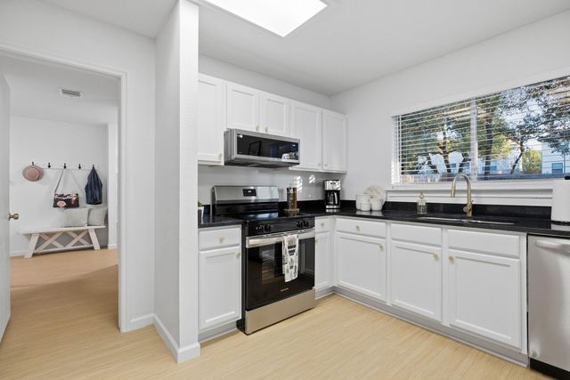 2602 Andres WAY, Round Rock, TX 78664