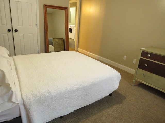 10 Effingham Court, Columbus, GA 31909