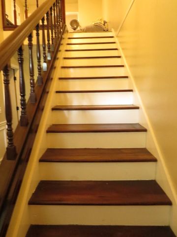 10 Effingham Court, Columbus, GA 31909