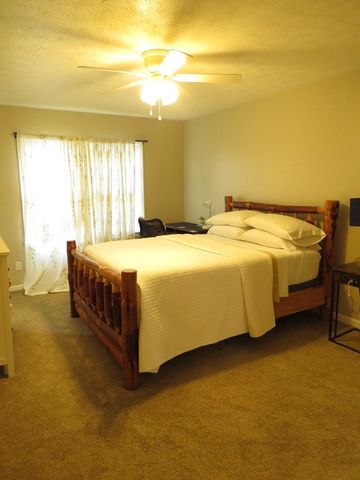 10 Effingham Court, Columbus, GA 31909