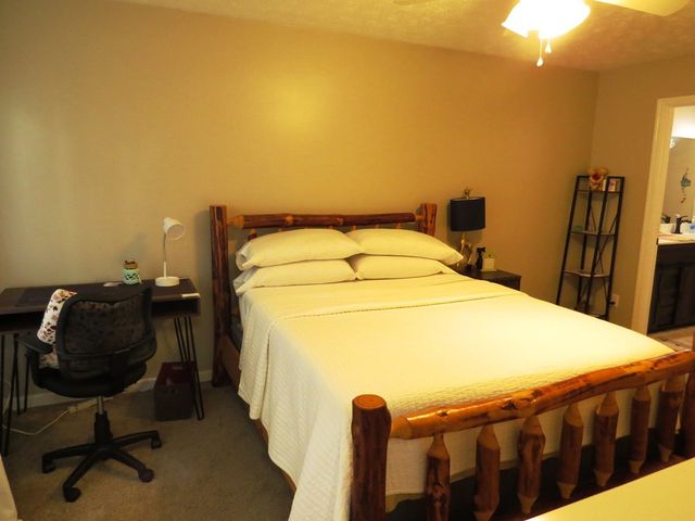 10 Effingham Court, Columbus, GA 31909