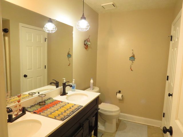 10 Effingham Court, Columbus, GA 31909