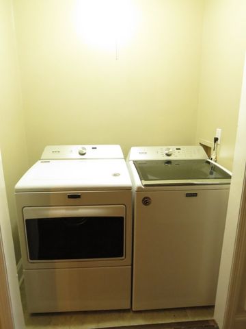 10 Effingham Court, Columbus, GA 31909