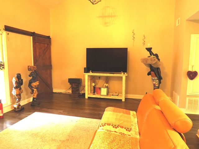 10 Effingham Court, Columbus, GA 31909