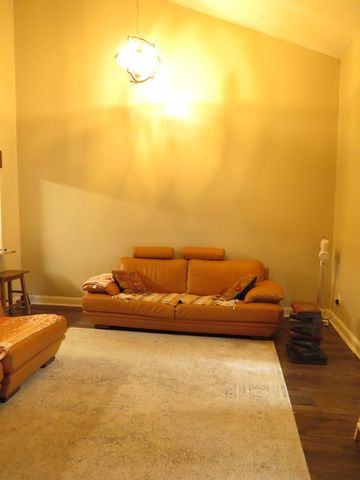 10 Effingham Court, Columbus, GA 31909