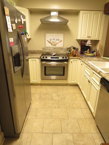 10 Effingham Court, Columbus, GA 31909