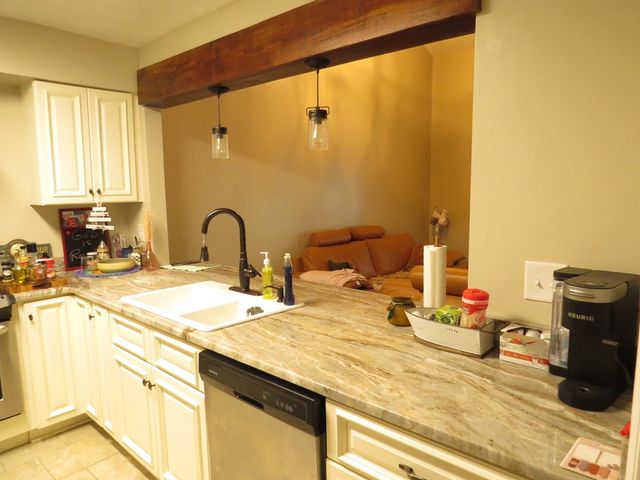 10 Effingham Court, Columbus, GA 31909