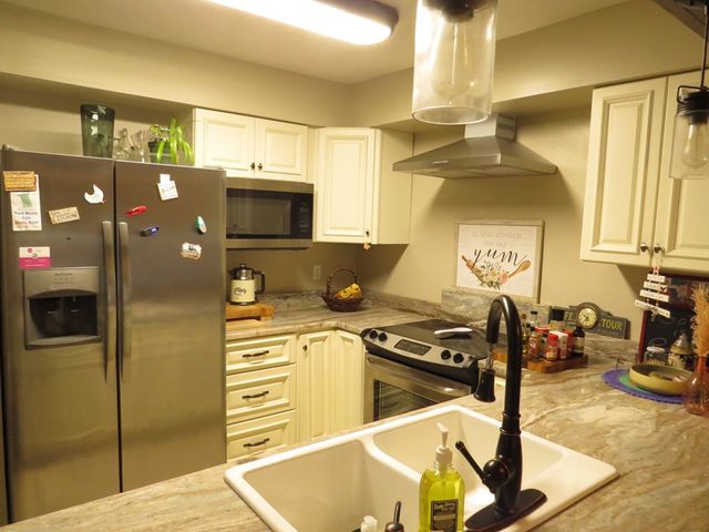 10 Effingham Court, Columbus, GA 31909