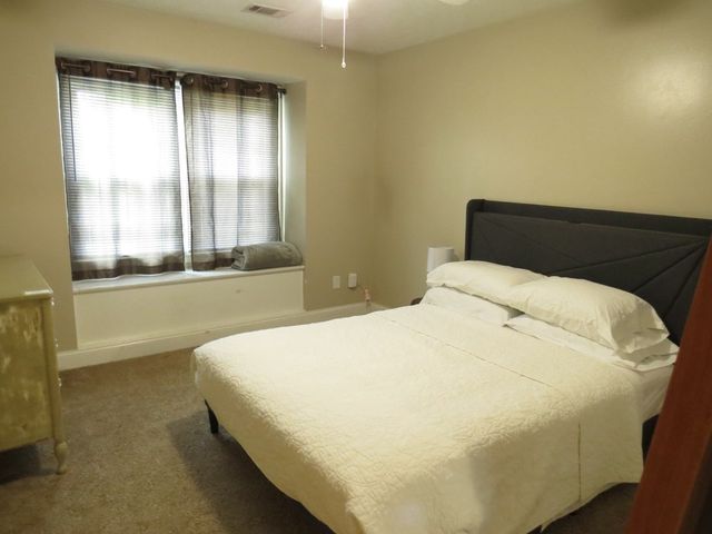 10 Effingham Court, Columbus, GA 31909