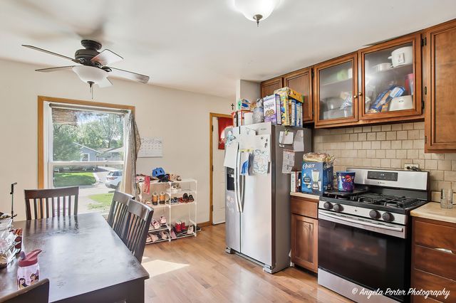 1429 N Pleasant Drive, Round Lake Beach, IL 60073