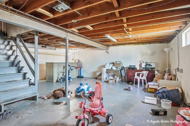 1429 N Pleasant Drive, Round Lake Beach, IL 60073