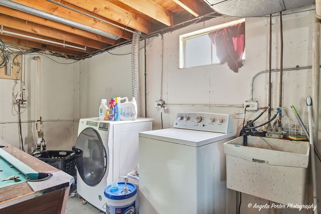 1429 N Pleasant Drive, Round Lake Beach, IL 60073