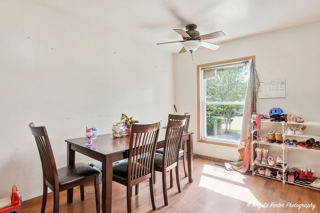 1429 N Pleasant Drive, Round Lake Beach, IL 60073