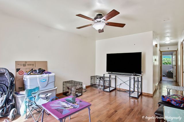 1429 N Pleasant Drive, Round Lake Beach, IL 60073