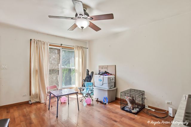 1429 N Pleasant Drive, Round Lake Beach, IL 60073