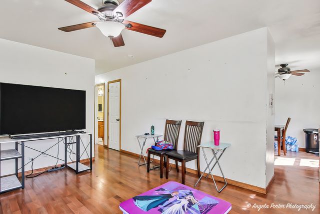 1429 N Pleasant Drive, Round Lake Beach, IL 60073