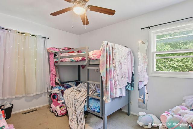 1429 N Pleasant Drive, Round Lake Beach, IL 60073