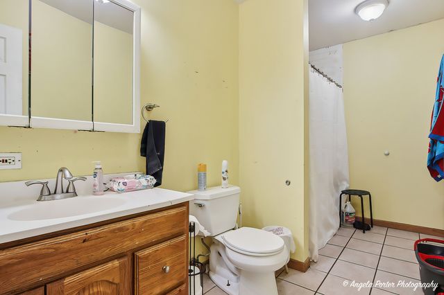 1429 N Pleasant Drive, Round Lake Beach, IL 60073