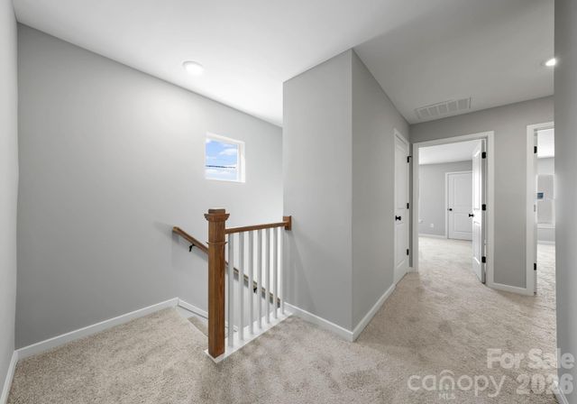2013 Custer Street, Charlotte, NC 28216