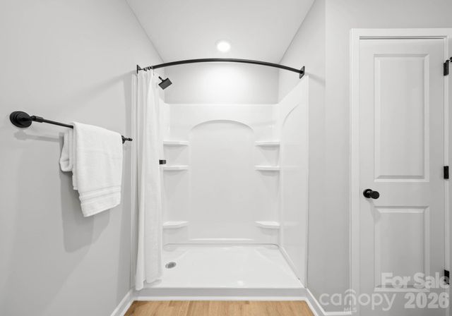 2013 Custer Street, Charlotte, NC 28216