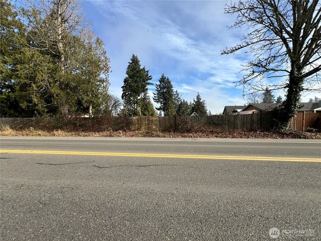 34660 Military Road S, Auburn, WA 98001