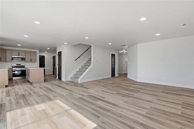 8657 Plum Creek Court, Franklin Twp, OH 45005