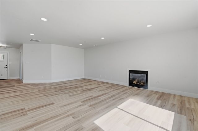 8657 Plum Creek Court, Franklin Twp, OH 45005