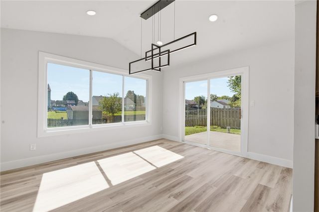 8657 Plum Creek Court, Franklin Twp, OH 45005