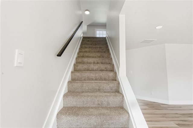 8657 Plum Creek Court, Franklin Twp, OH 45005