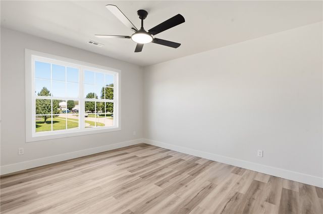 8657 Plum Creek Court, Franklin Twp, OH 45005