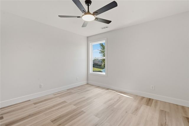 8657 Plum Creek Court, Franklin Twp, OH 45005