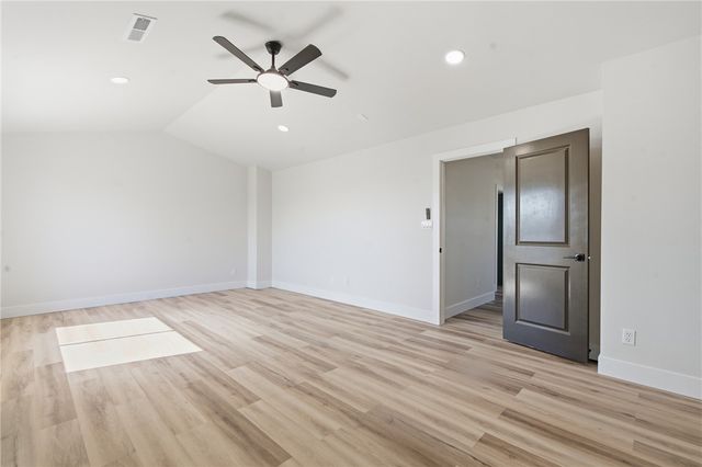 8657 Plum Creek Court, Franklin Twp, OH 45005