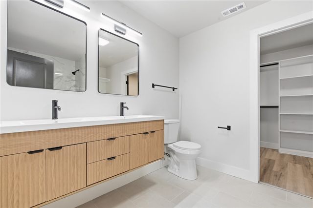 8657 Plum Creek Court, Franklin Twp, OH 45005