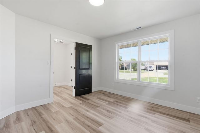 8657 Plum Creek Court, Franklin Twp, OH 45005